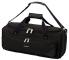 Gewa 2 -trp gigbag Prestige